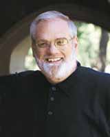 Estamos Vivendo os Últimos Dias