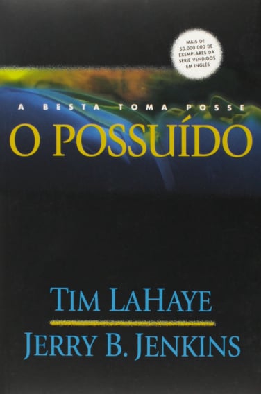O Possuído